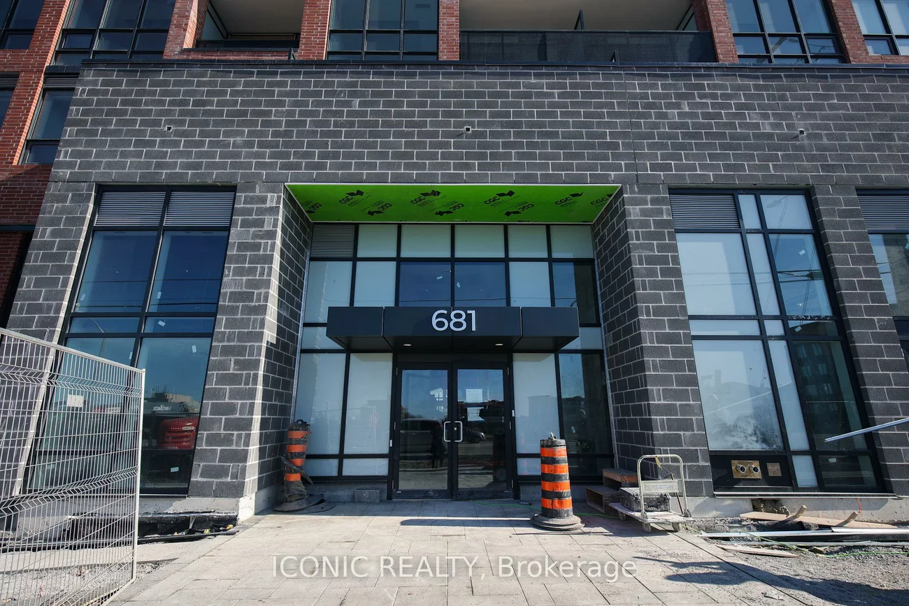 681, Yonge, Painswick South, Barrie