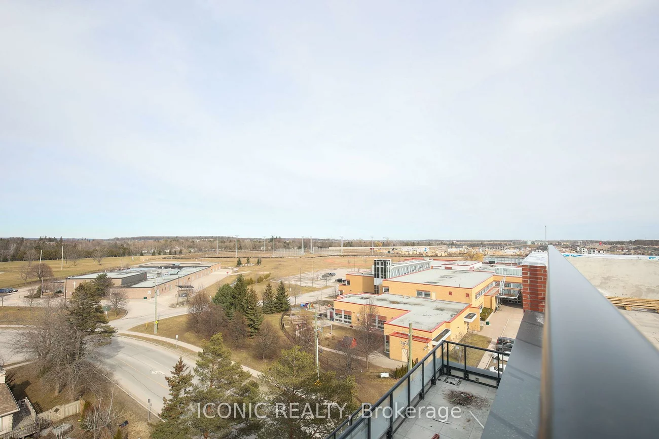 681, Yonge, Painswick South, Barrie