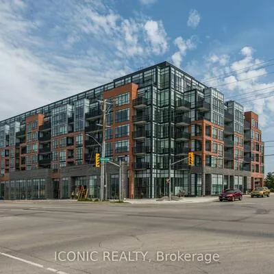 681, Yonge, Painswick South, Barrie