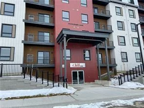 10, Culinary, Painswick South, Barrie