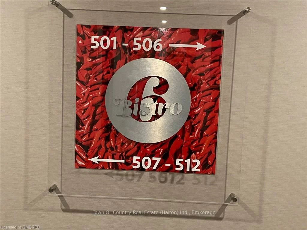 10, Culinary, Painswick South, Barrie