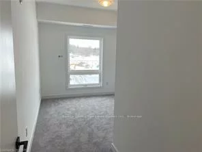 10, Culinary, Painswick South, Barrie