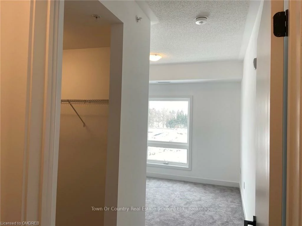 10, Culinary, Painswick South, Barrie