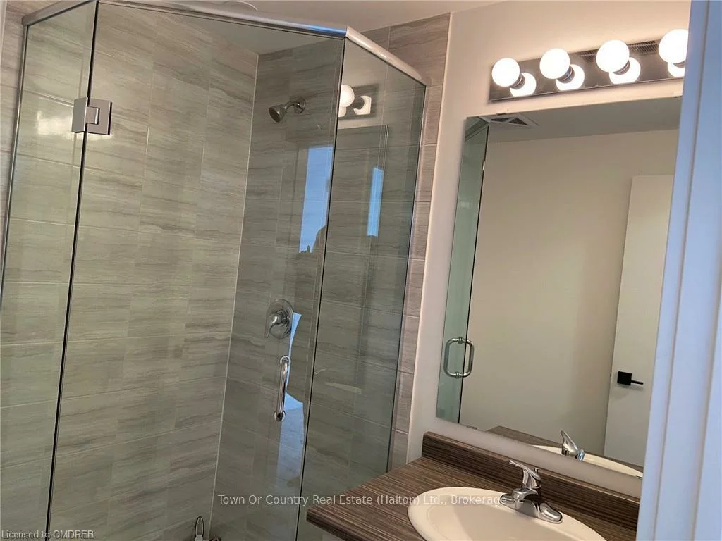 10, Culinary, Painswick South, Barrie