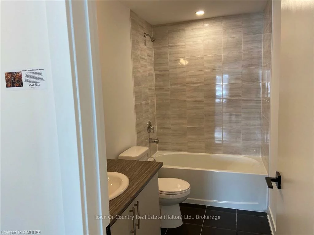 10, Culinary, Painswick South, Barrie