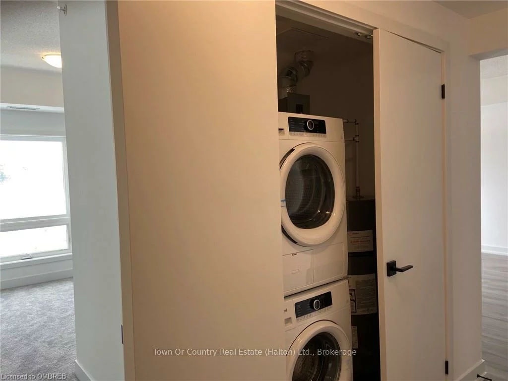 10, Culinary, Painswick South, Barrie