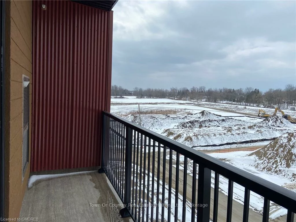 10, Culinary, Painswick South, Barrie