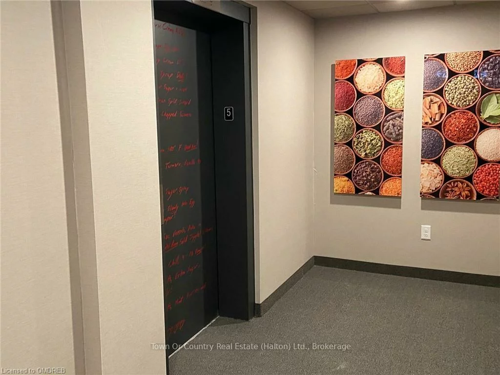 10, Culinary, Painswick South, Barrie