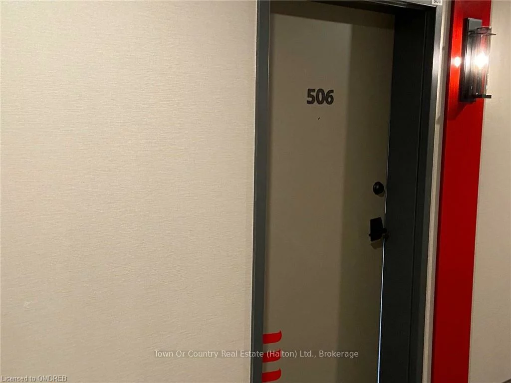 10, Culinary, Painswick South, Barrie