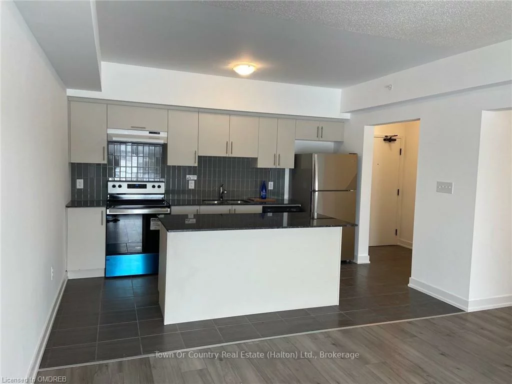 10, Culinary, Painswick South, Barrie