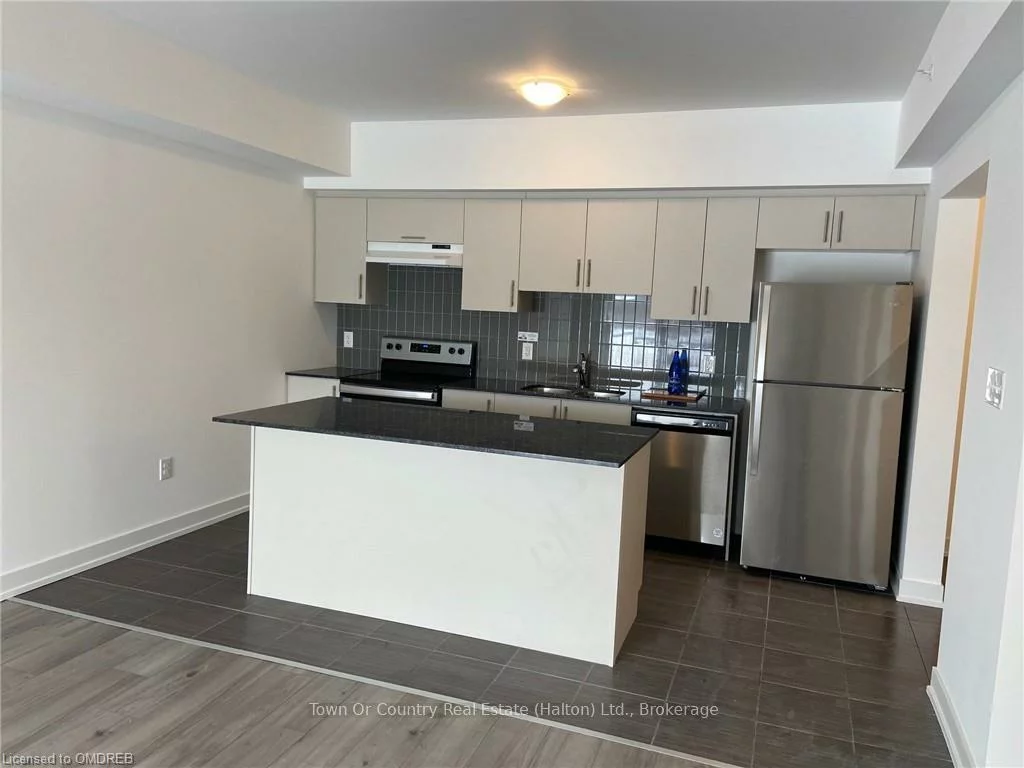 10, Culinary, Painswick South, Barrie