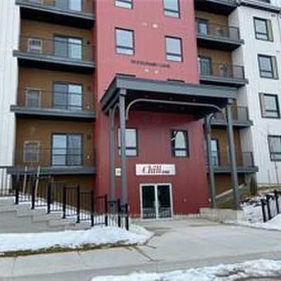 10, Culinary, Painswick South, Barrie