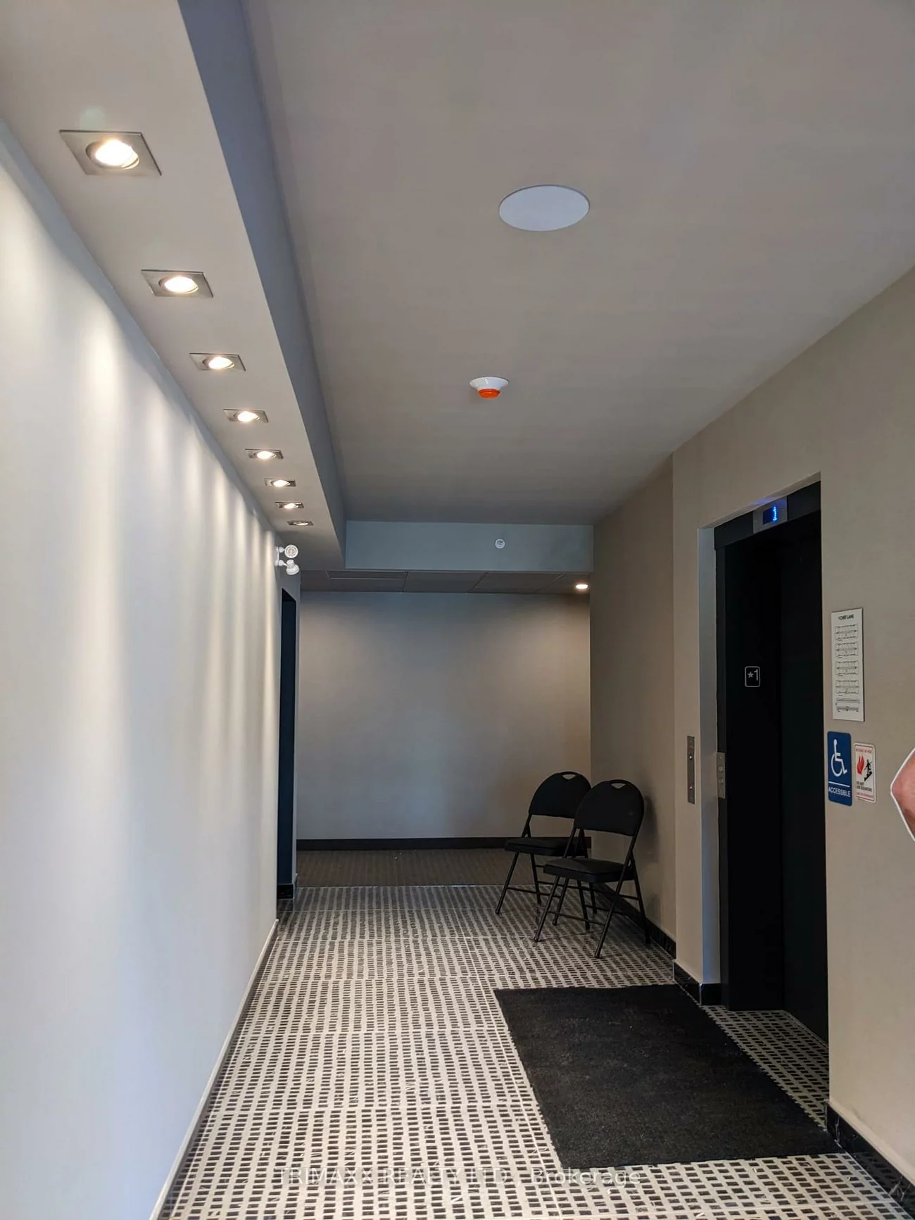 1, Chef, Innis-Shore, Barrie