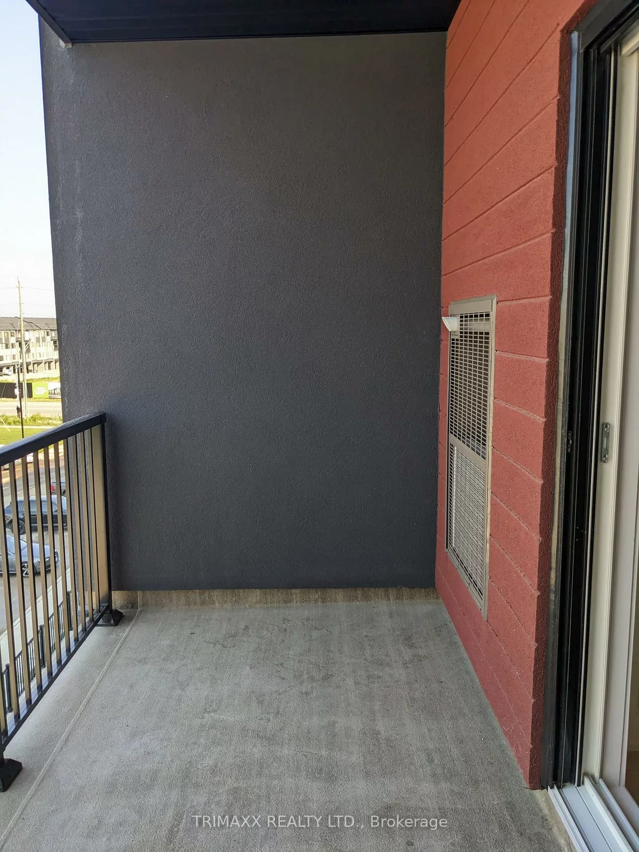 1, Chef, Innis-Shore, Barrie