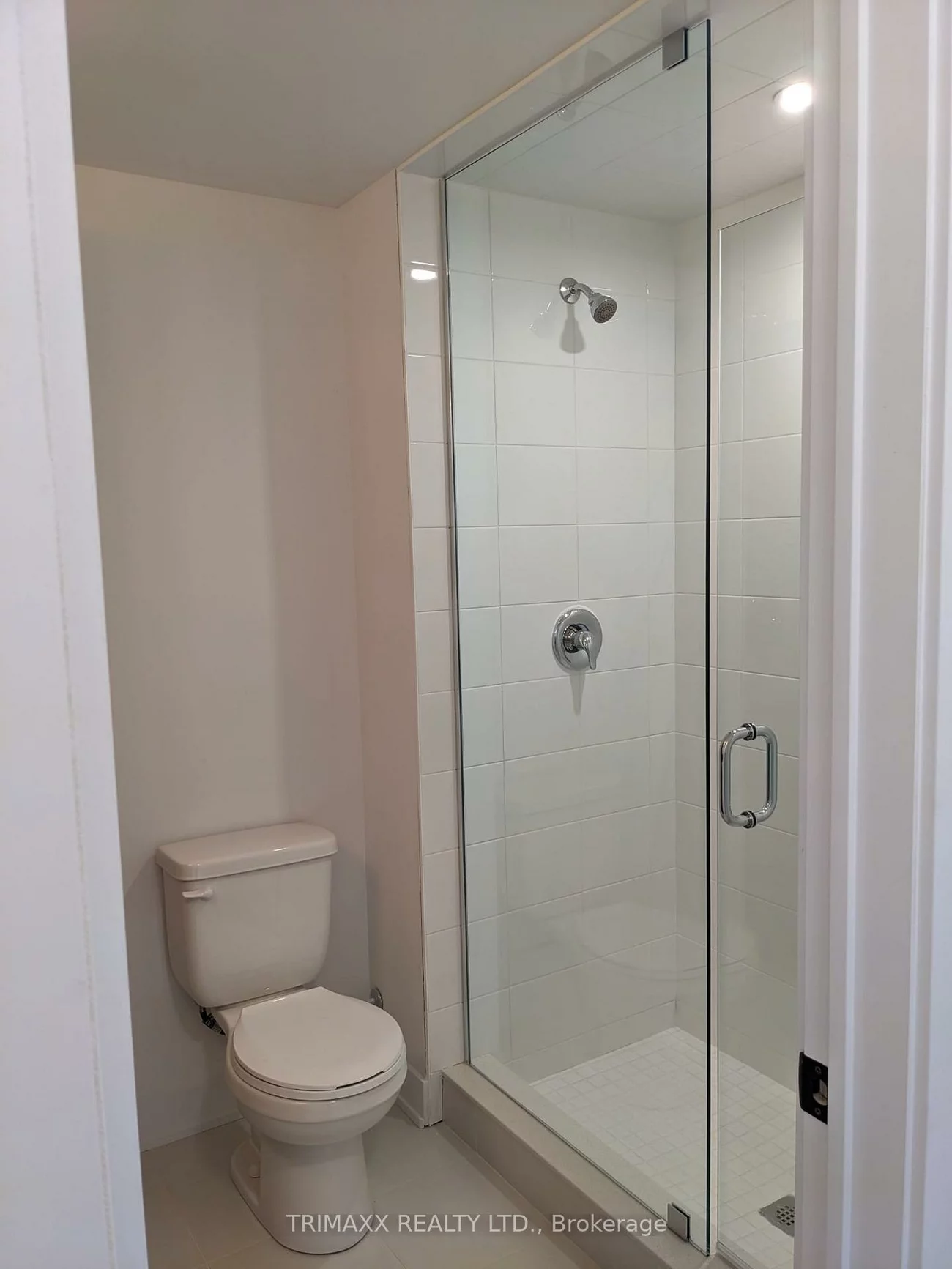 1, Chef, Innis-Shore, Barrie