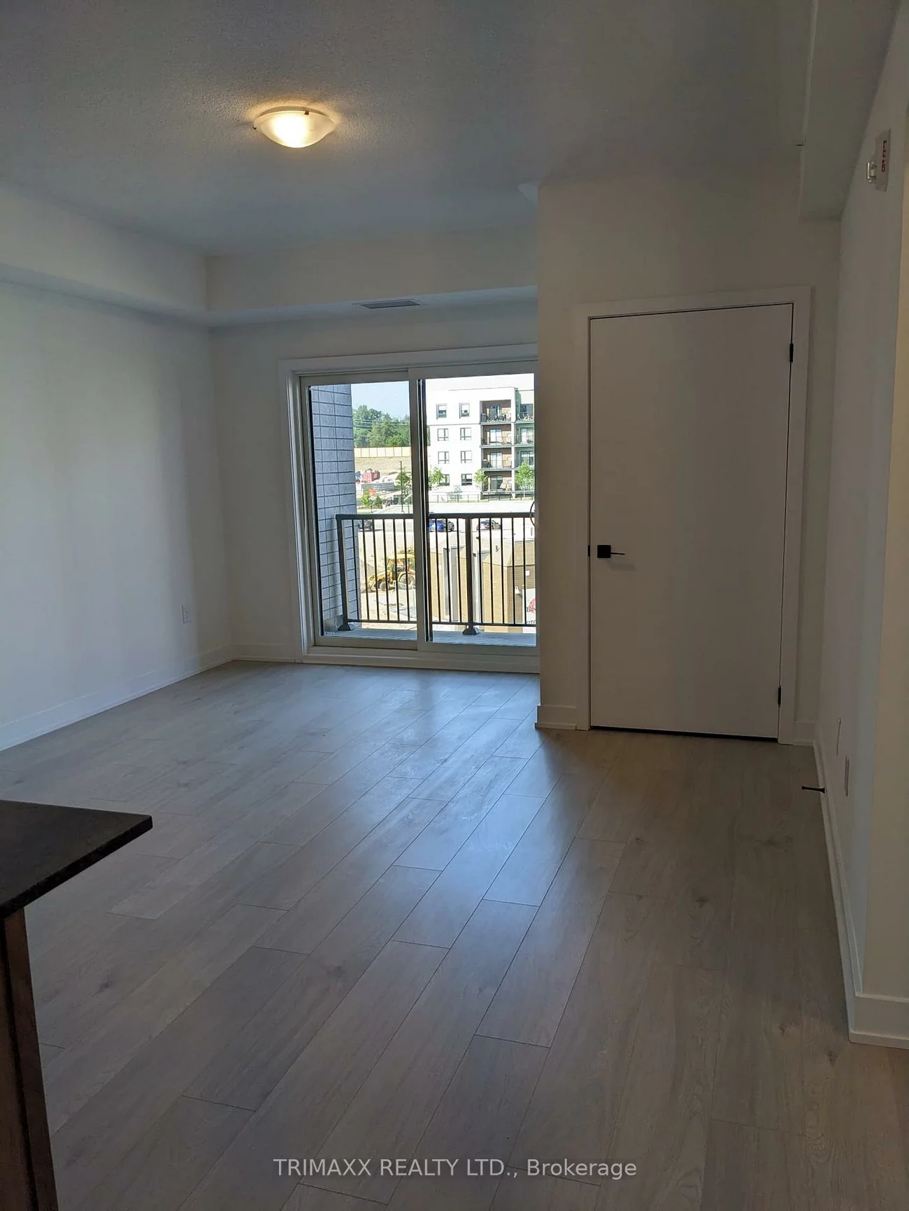 1, Chef, Innis-Shore, Barrie