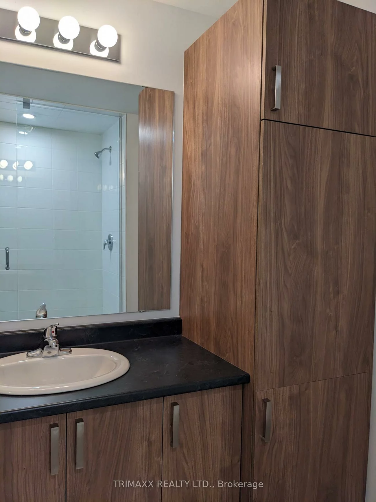 1, Chef, Innis-Shore, Barrie