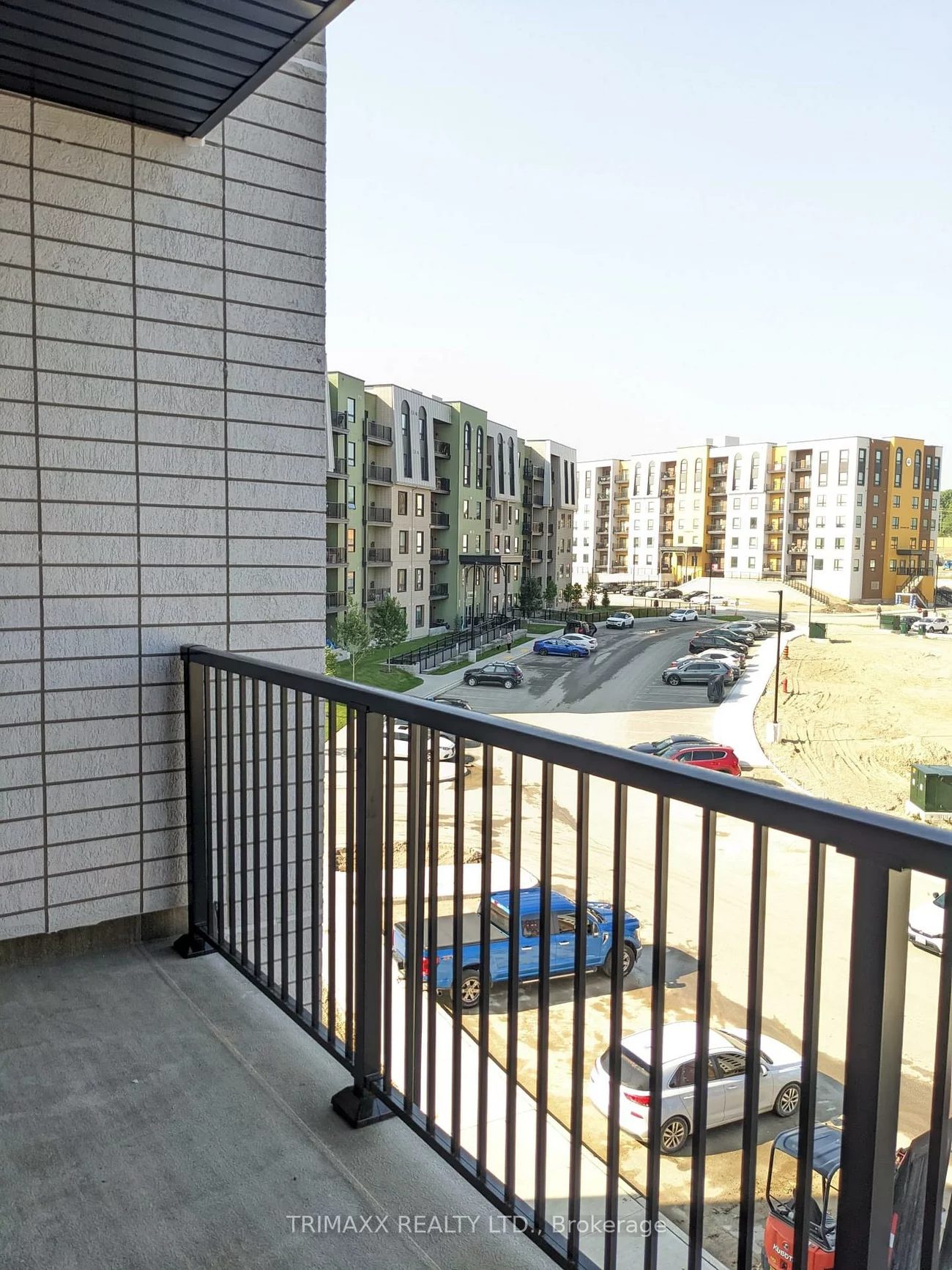 1, Chef, Innis-Shore, Barrie