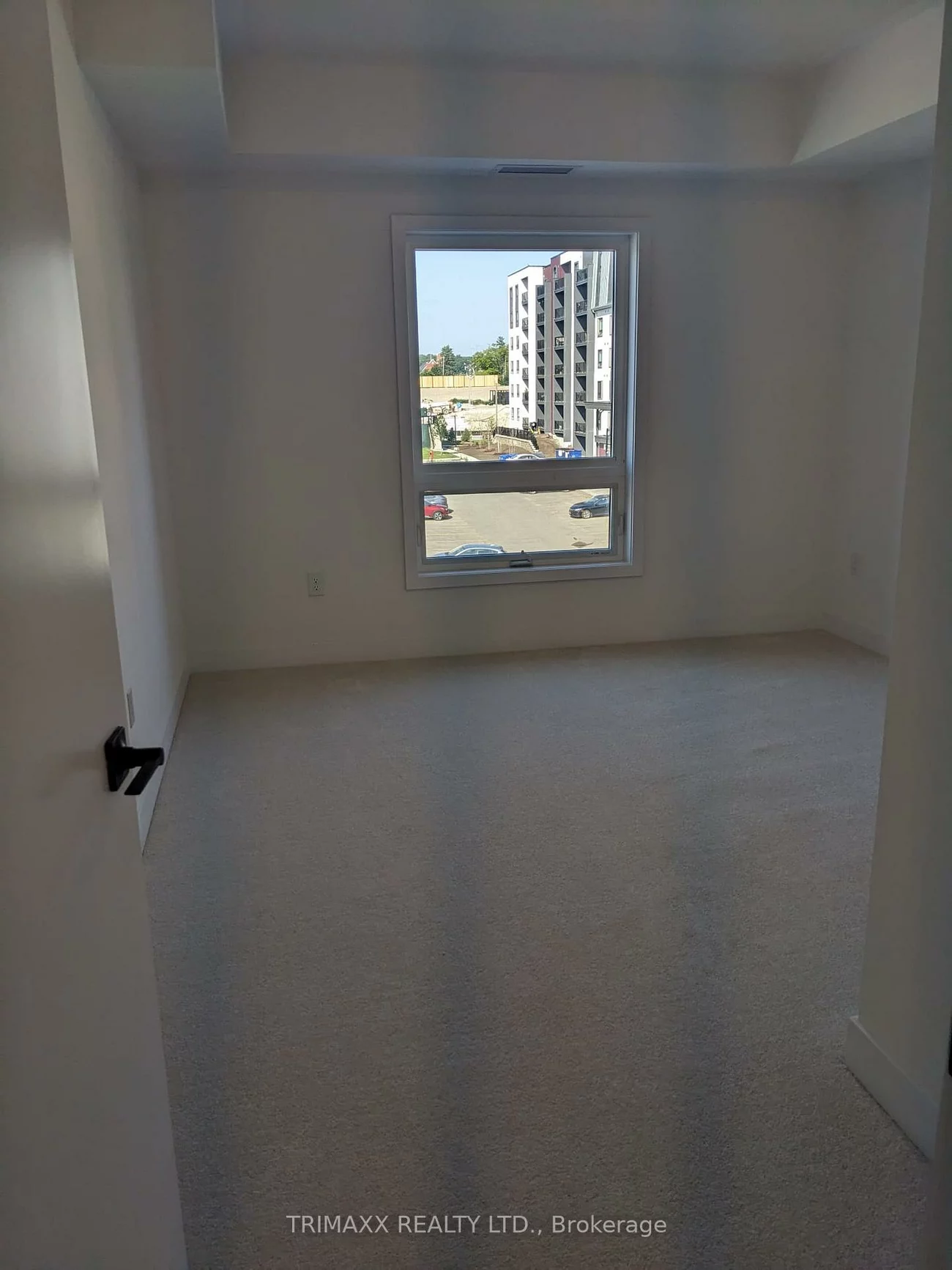 1, Chef, Innis-Shore, Barrie