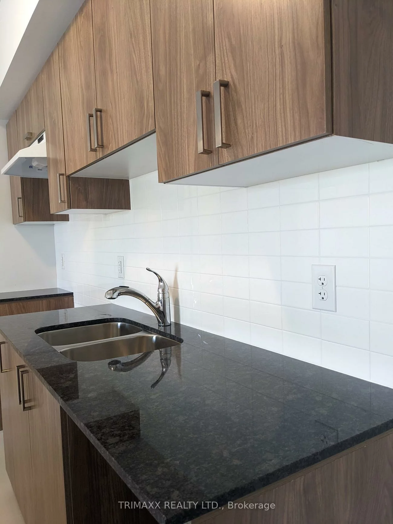 1, Chef, Innis-Shore, Barrie