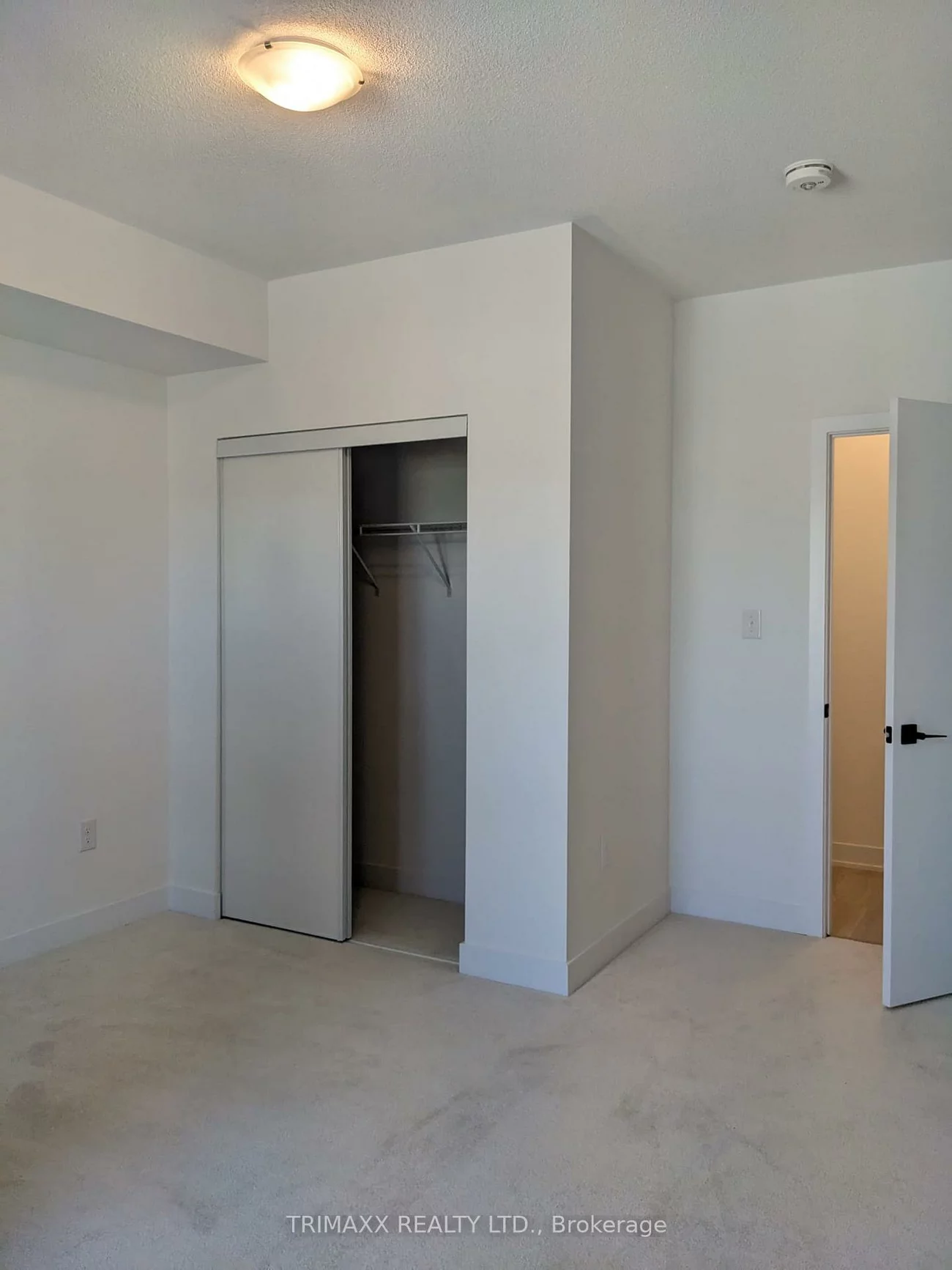 1, Chef, Innis-Shore, Barrie