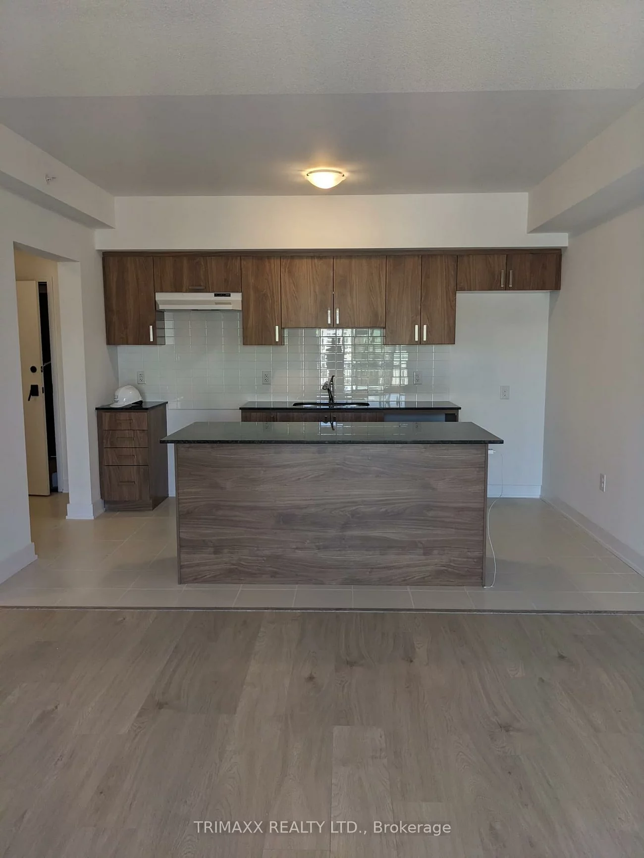 1, Chef, Innis-Shore, Barrie