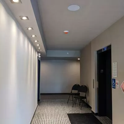 1, Chef, Innis-Shore, Barrie