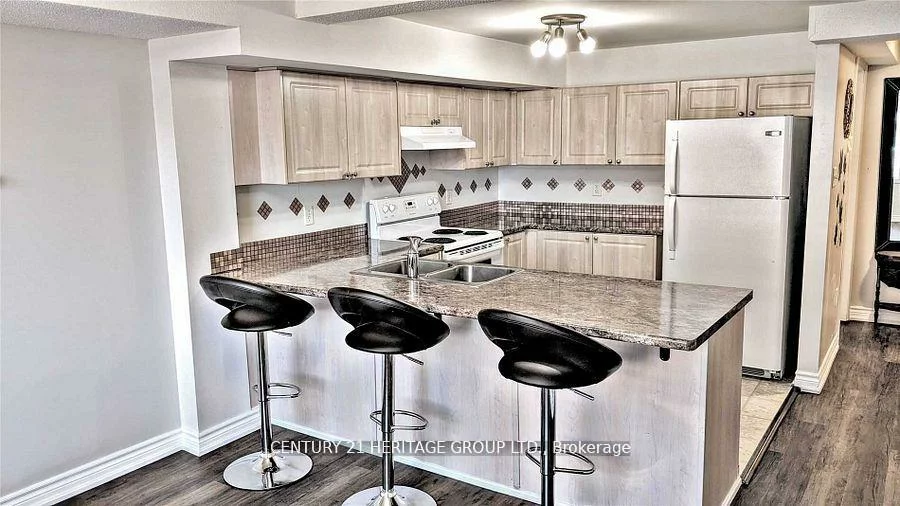 85, Goodwin, Painswick South, Barrie