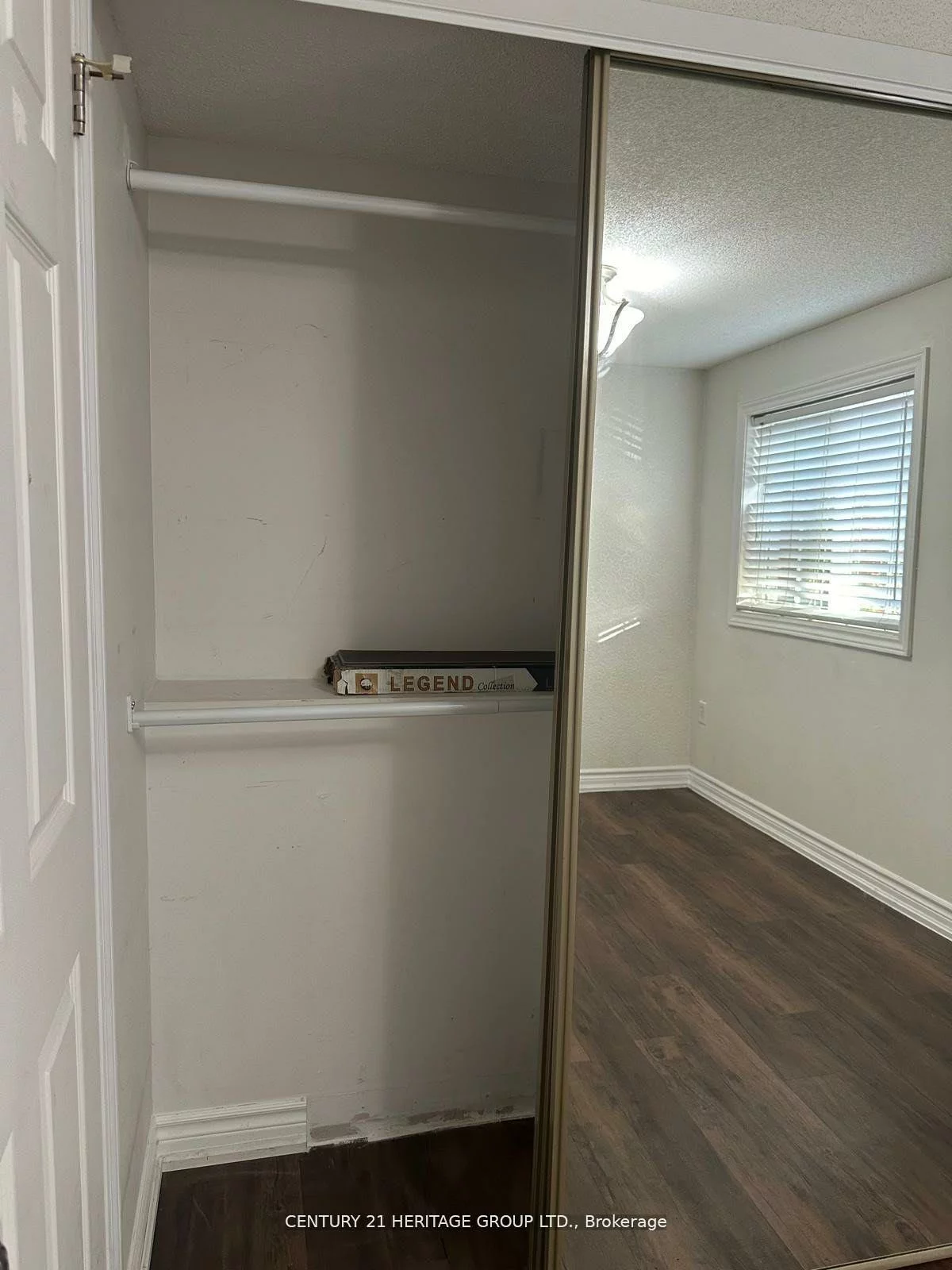 85, Goodwin, Painswick South, Barrie