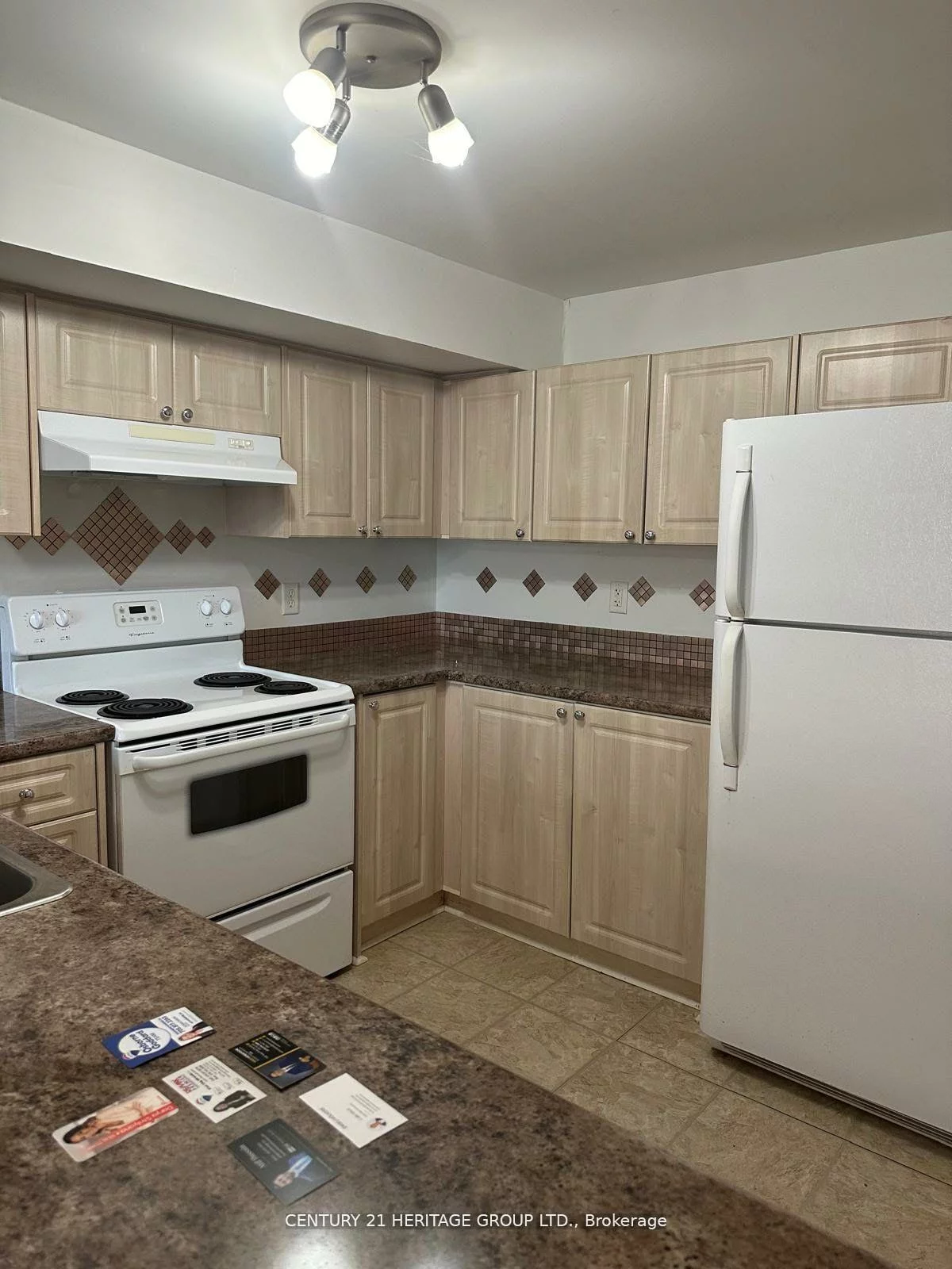 85, Goodwin, Painswick South, Barrie