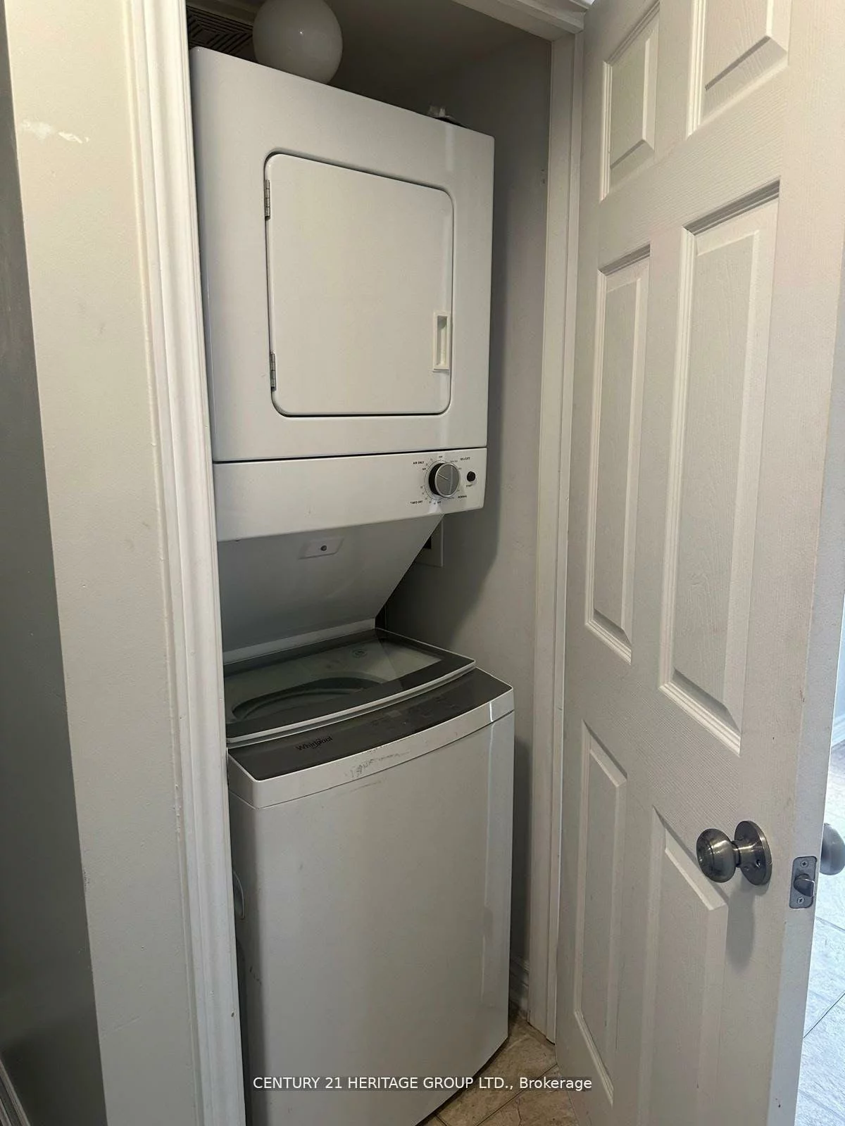 85, Goodwin, Painswick South, Barrie