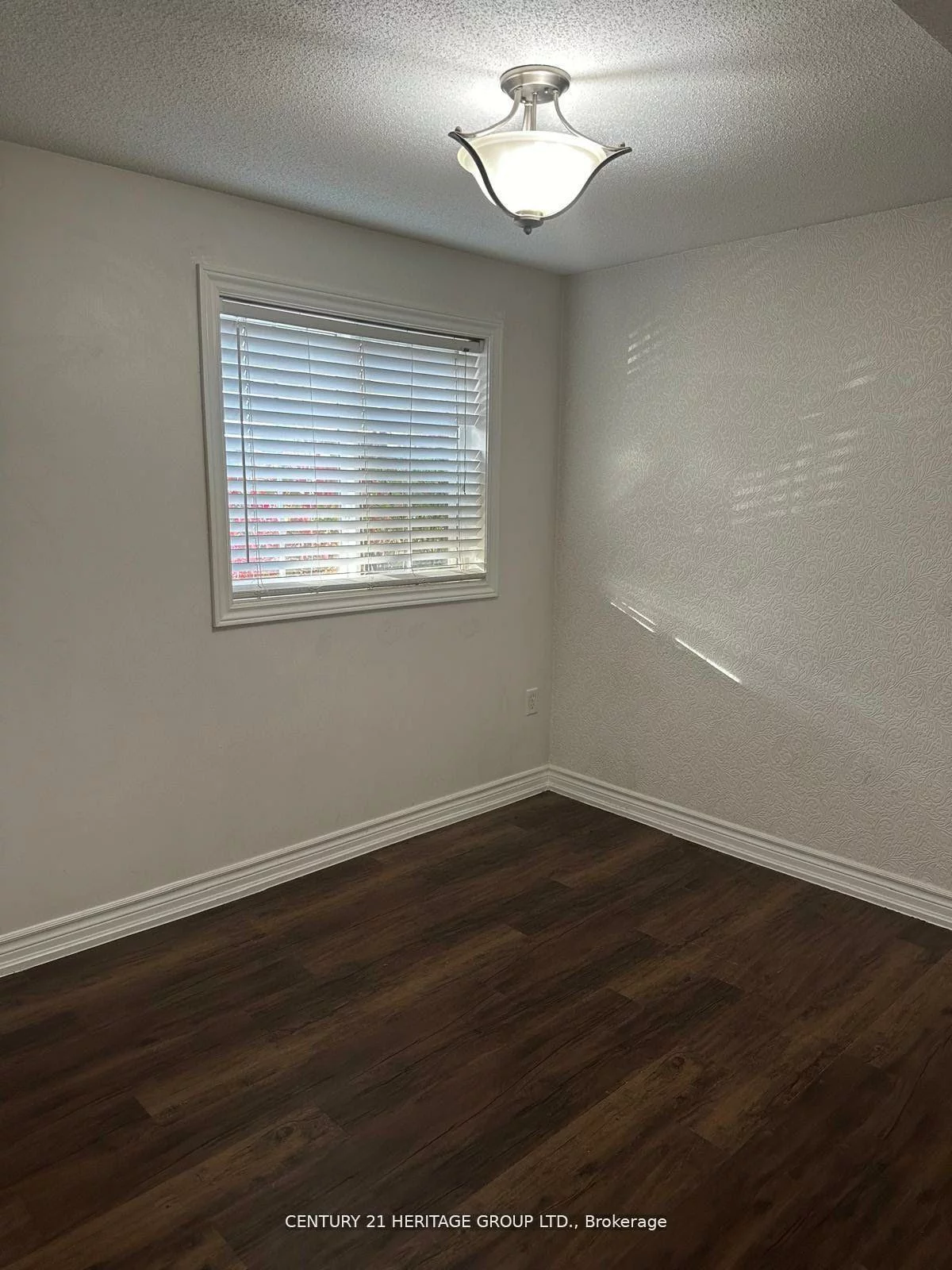 85, Goodwin, Painswick South, Barrie