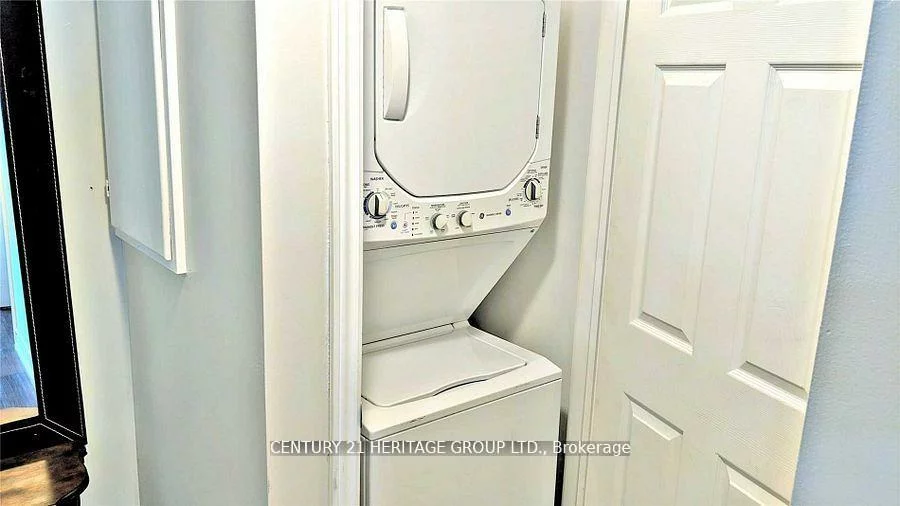 85, Goodwin, Painswick South, Barrie