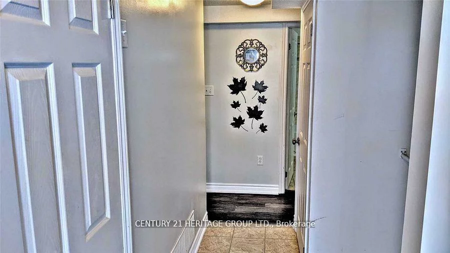 85, Goodwin, Painswick South, Barrie