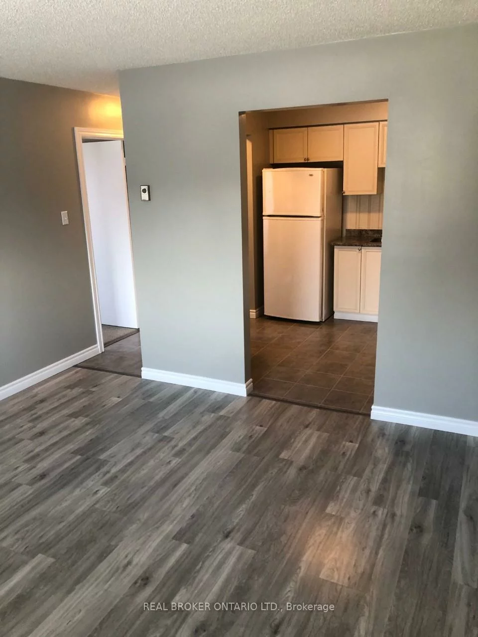 30, Loggers, Ardagh, Barrie