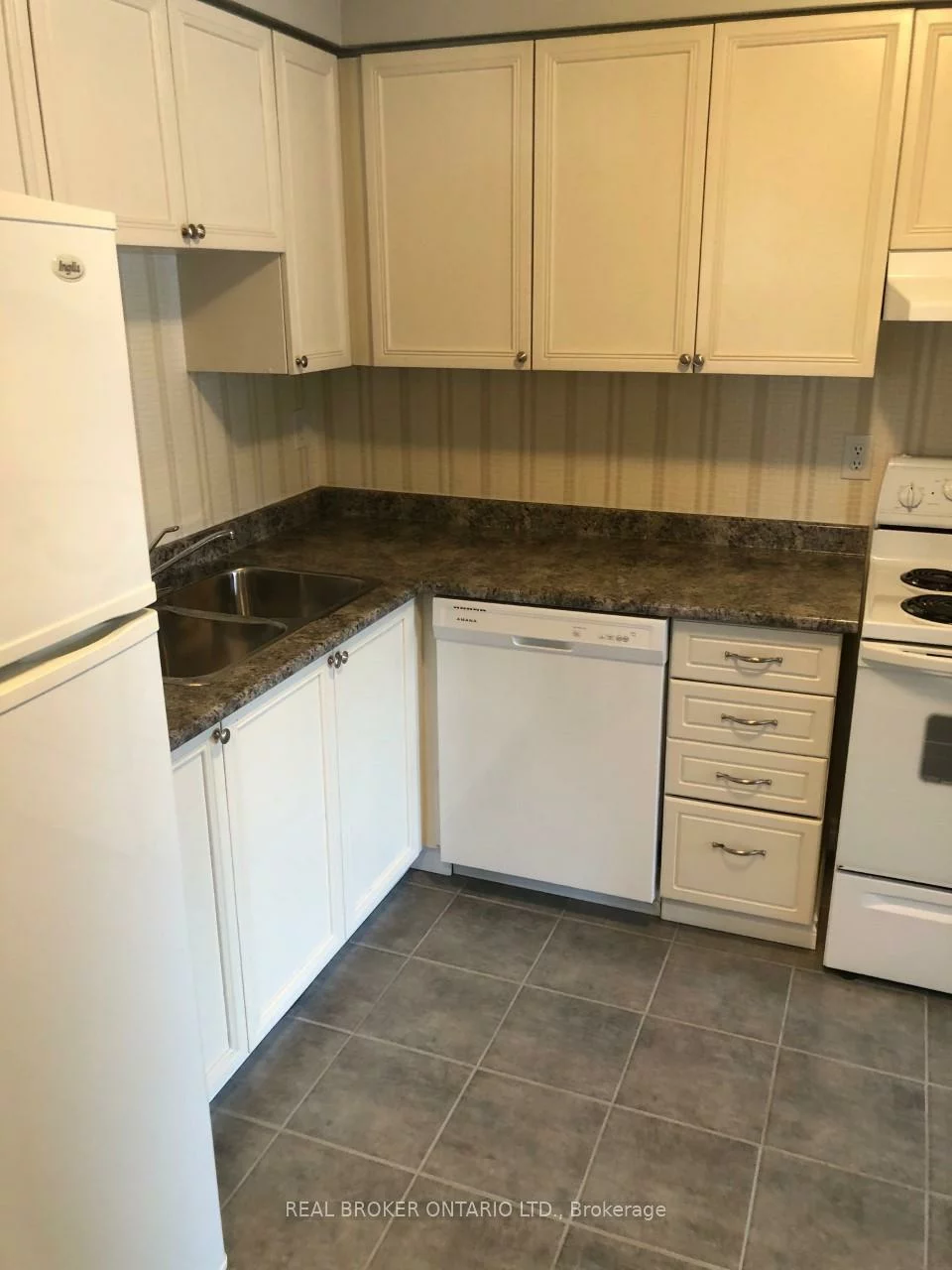 30, Loggers, Ardagh, Barrie