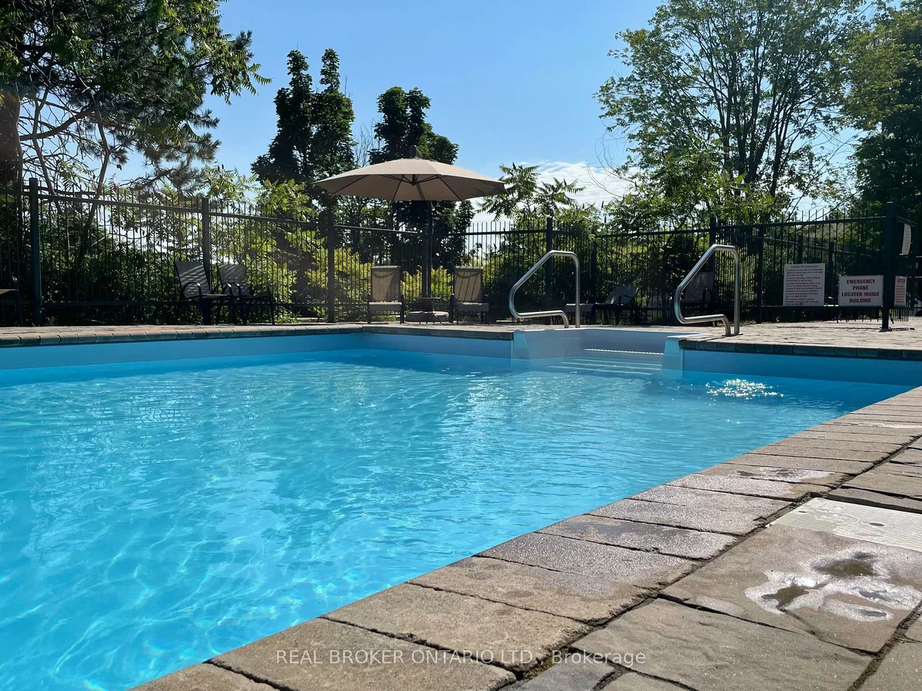 30, Loggers, Ardagh, Barrie