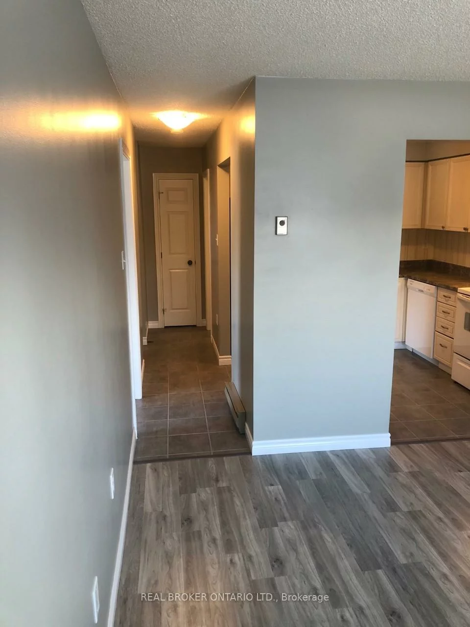 30, Loggers, Ardagh, Barrie