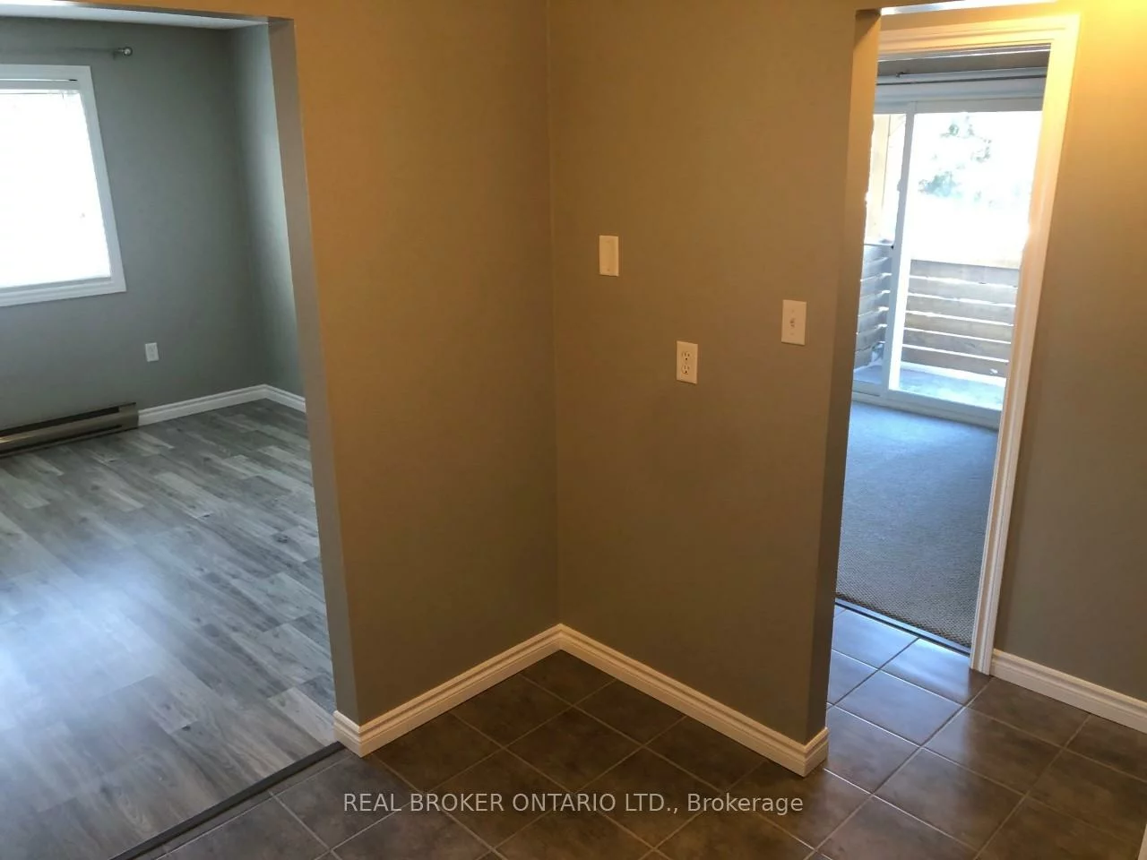 30, Loggers, Ardagh, Barrie