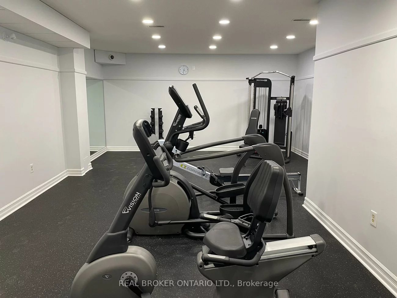 30, Loggers, Ardagh, Barrie