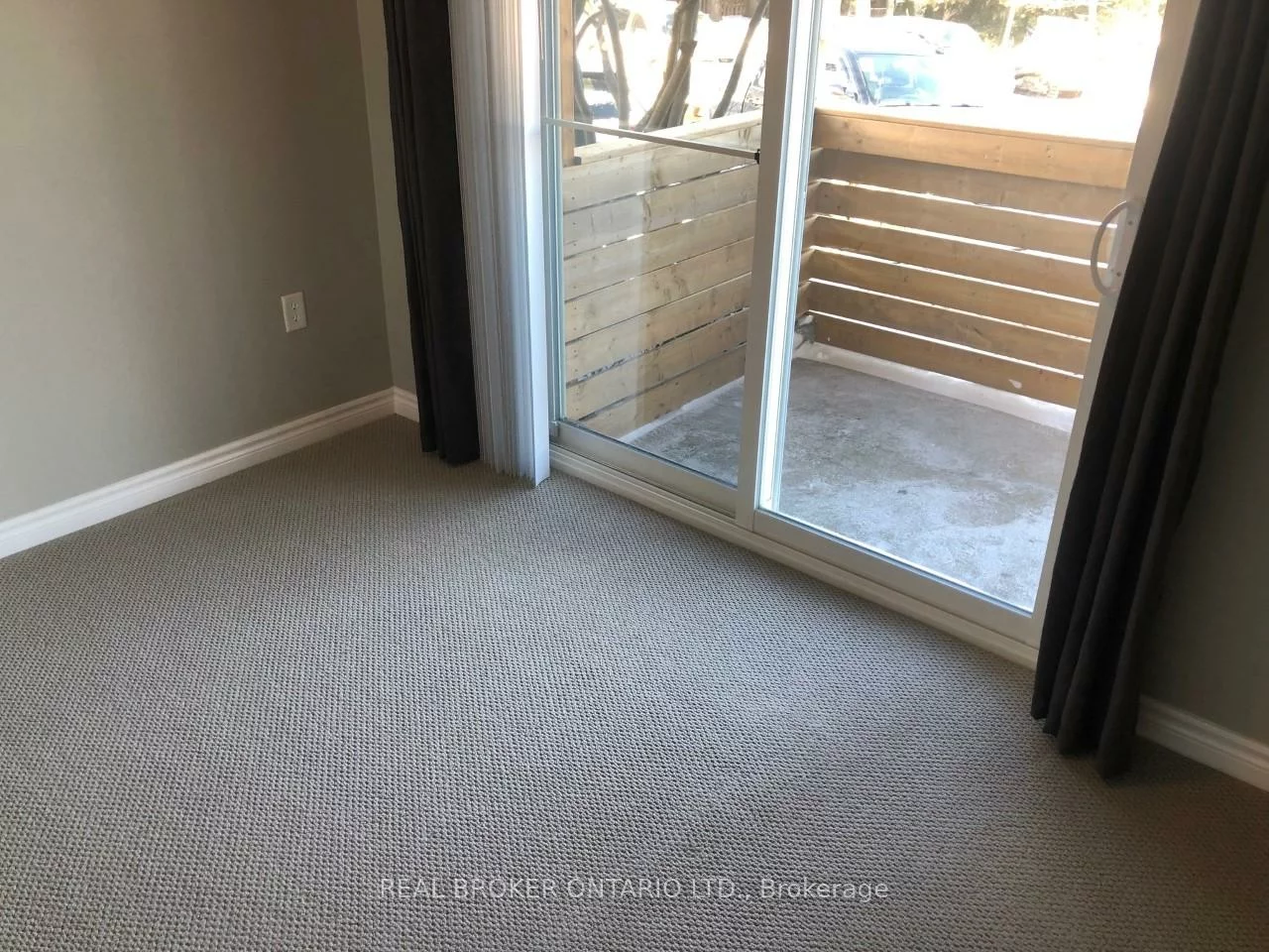 30, Loggers, Ardagh, Barrie