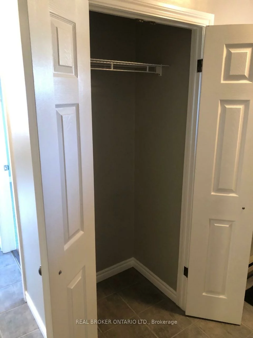 30, Loggers, Ardagh, Barrie