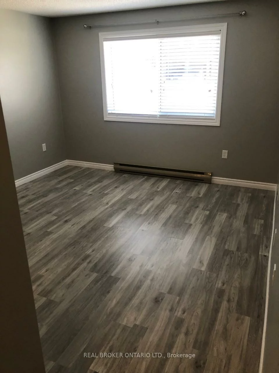 30, Loggers, Ardagh, Barrie