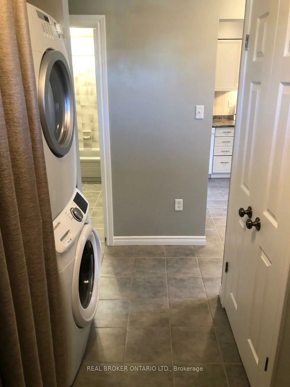 30, Loggers, Ardagh, Barrie