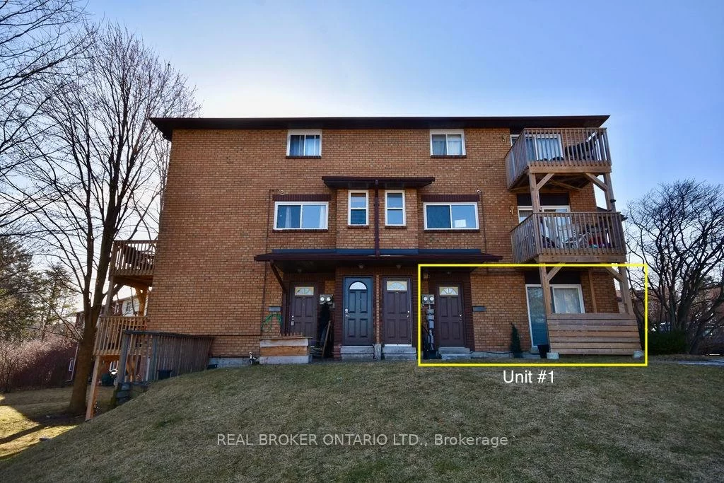 30, Loggers, Ardagh, Barrie