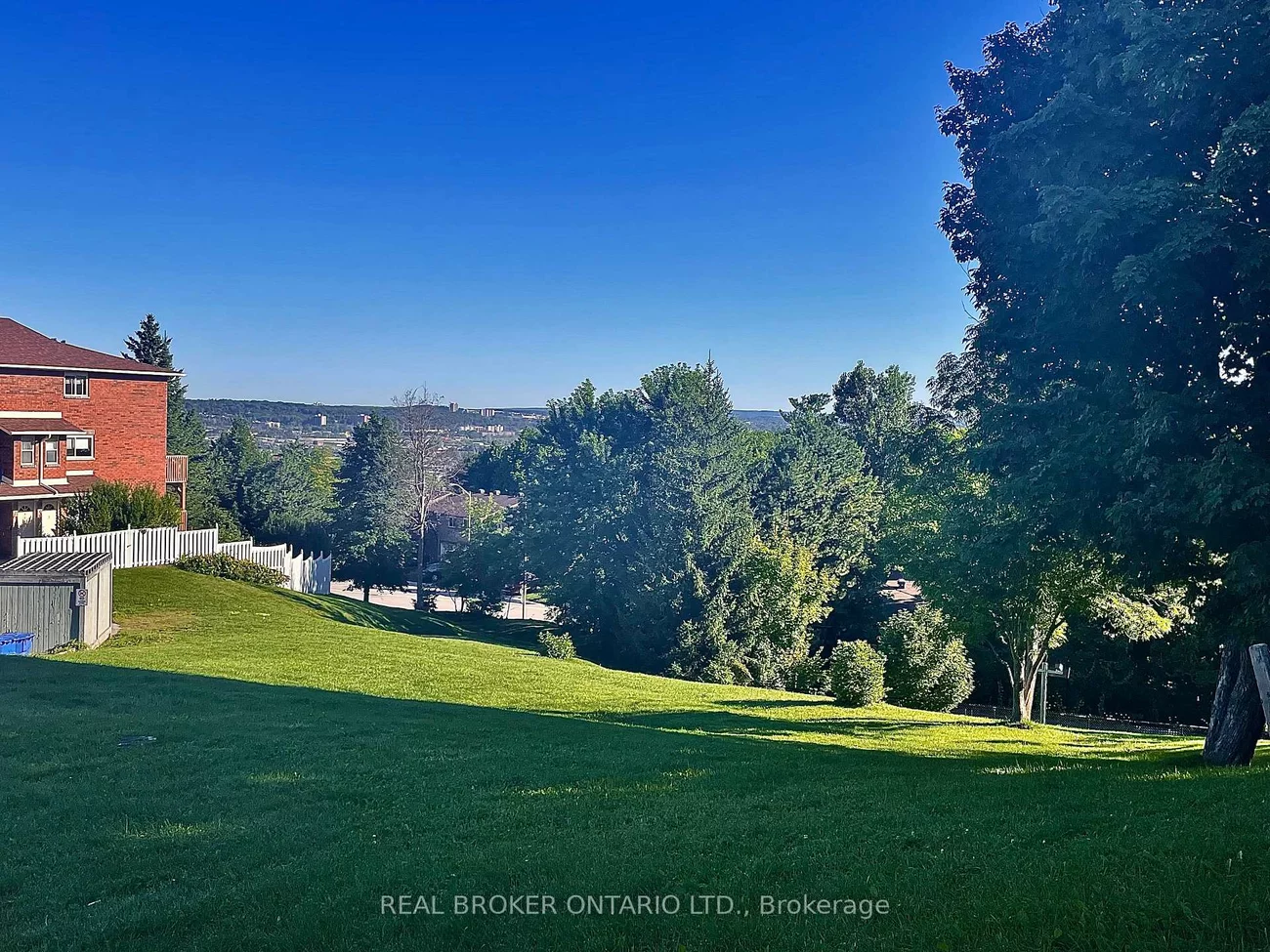 30, Loggers, Ardagh, Barrie