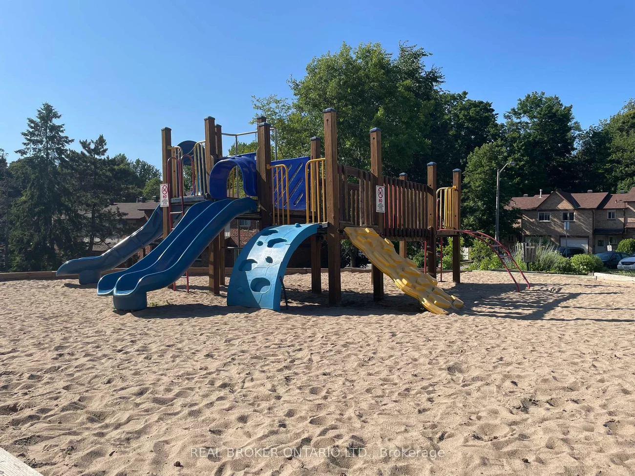 30, Loggers, Ardagh, Barrie