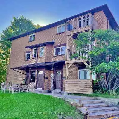 30, Loggers, Ardagh, Barrie