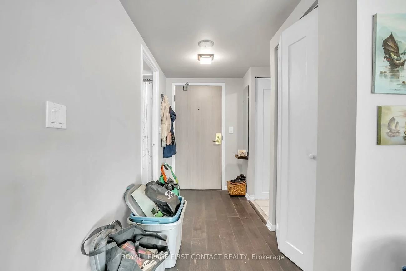 150, Dunlop, City Centre, Barrie