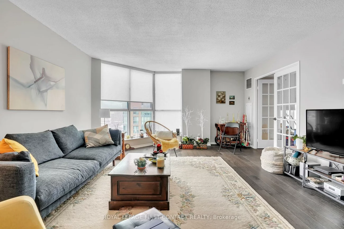 150, Dunlop, City Centre, Barrie